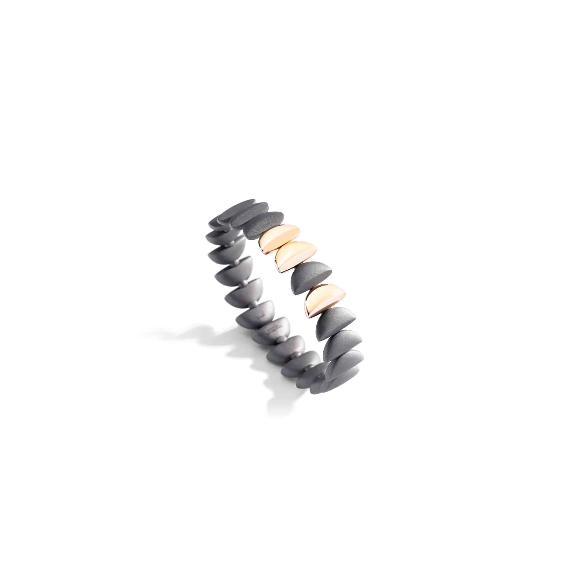 vhernier-eclisse-endless-bracelet-kbo0298-43679706284196.jpg
