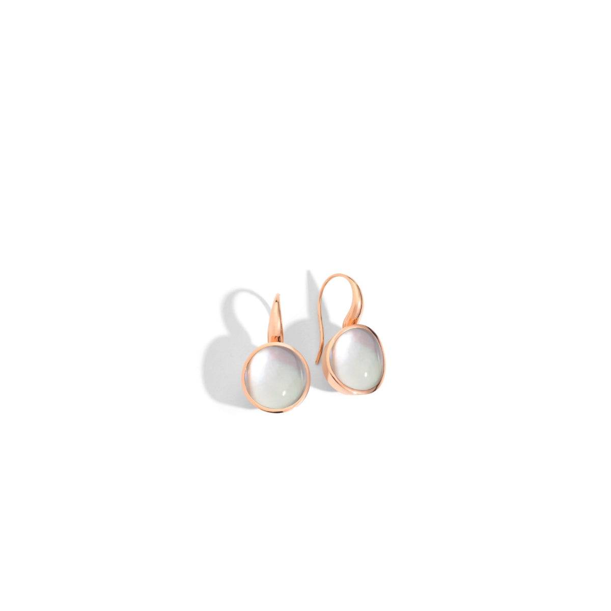 vhernier-giotto-earrings-reo2802-35241100443812.jpg