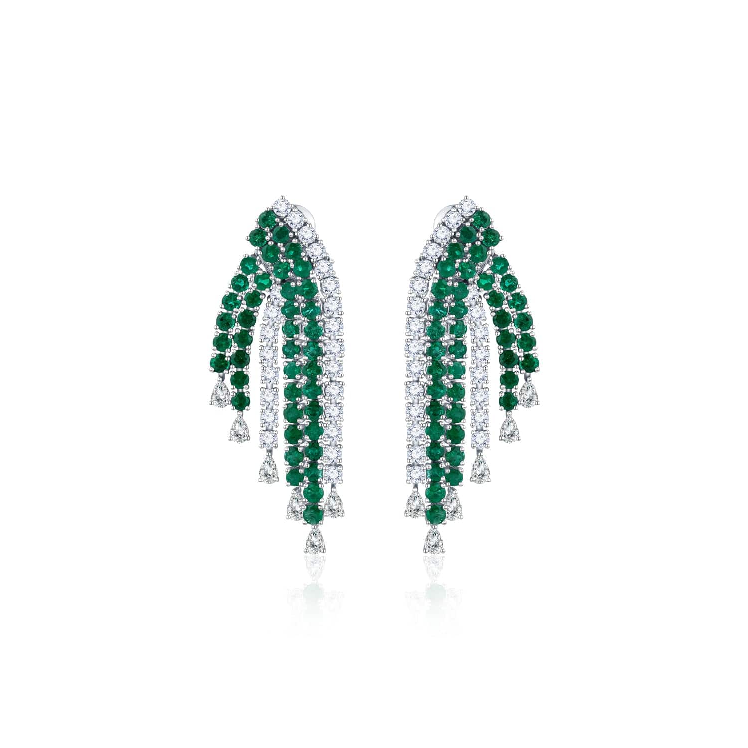 waterfall-emerald-earrings-neo0029-48703923781796.jpg