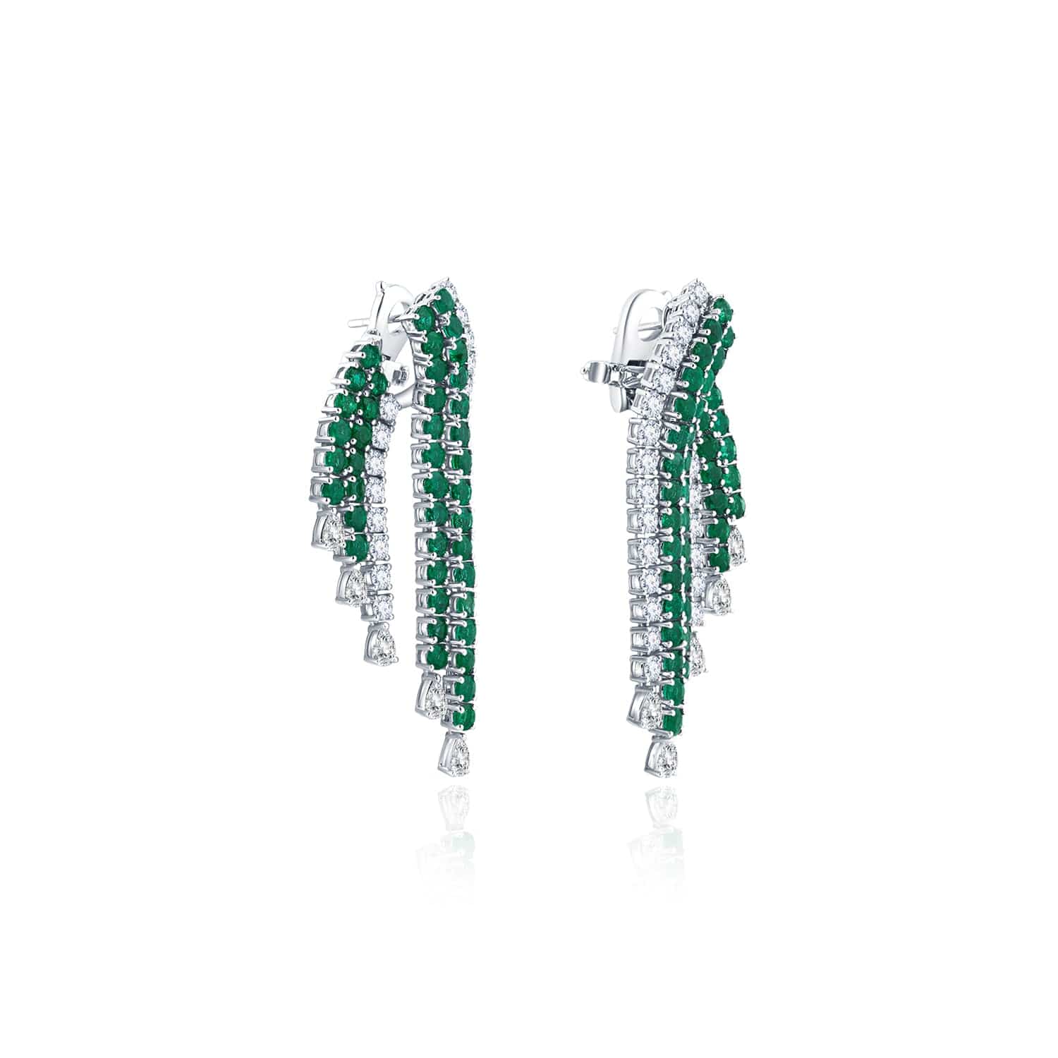 waterfall-emerald-earrings-neo0029-48703923847332.jpg