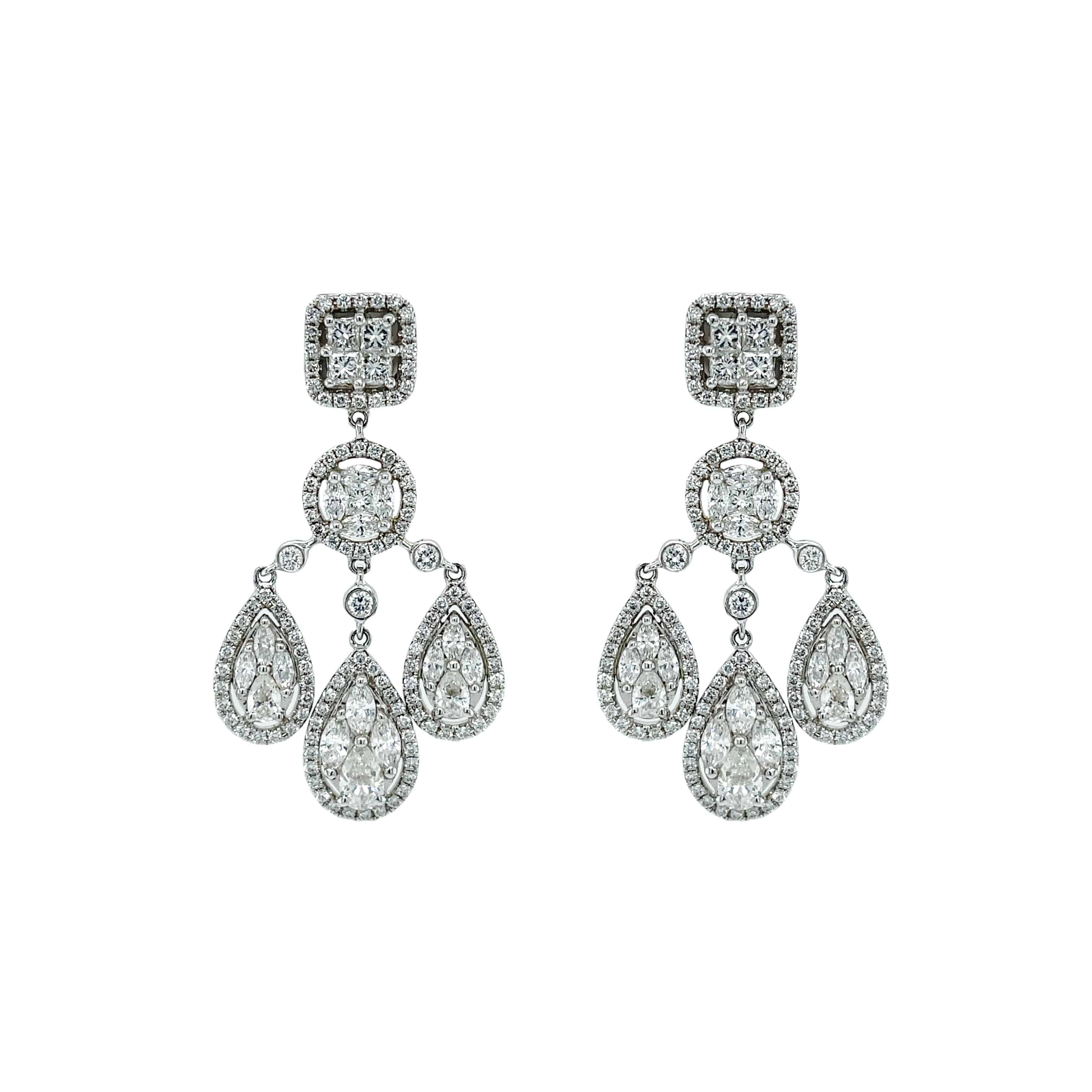 white-diamond-chandelier-earrings-deo2417-43032159092900.jpg
