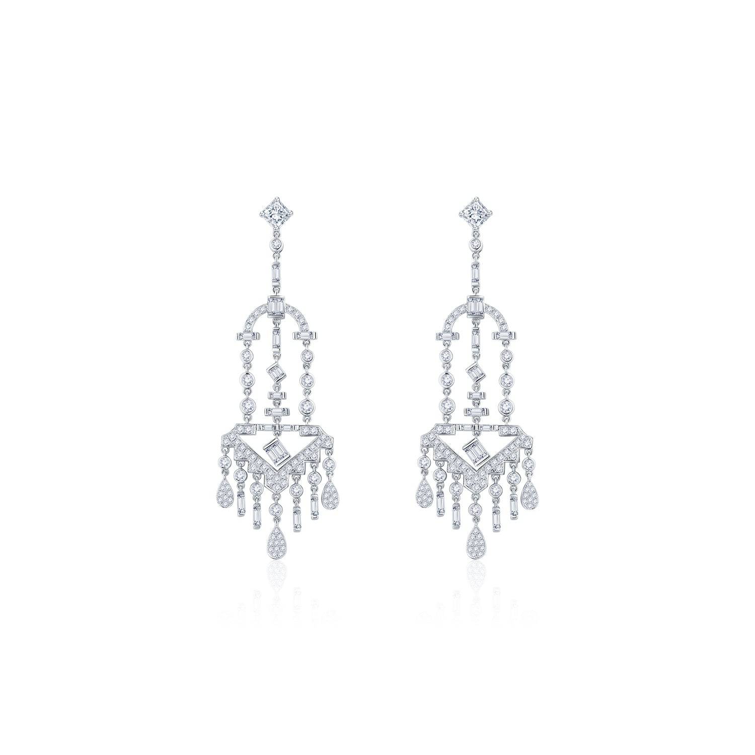 white-diamond-chandelier-earrings-deo3041-45643423940772.jpg