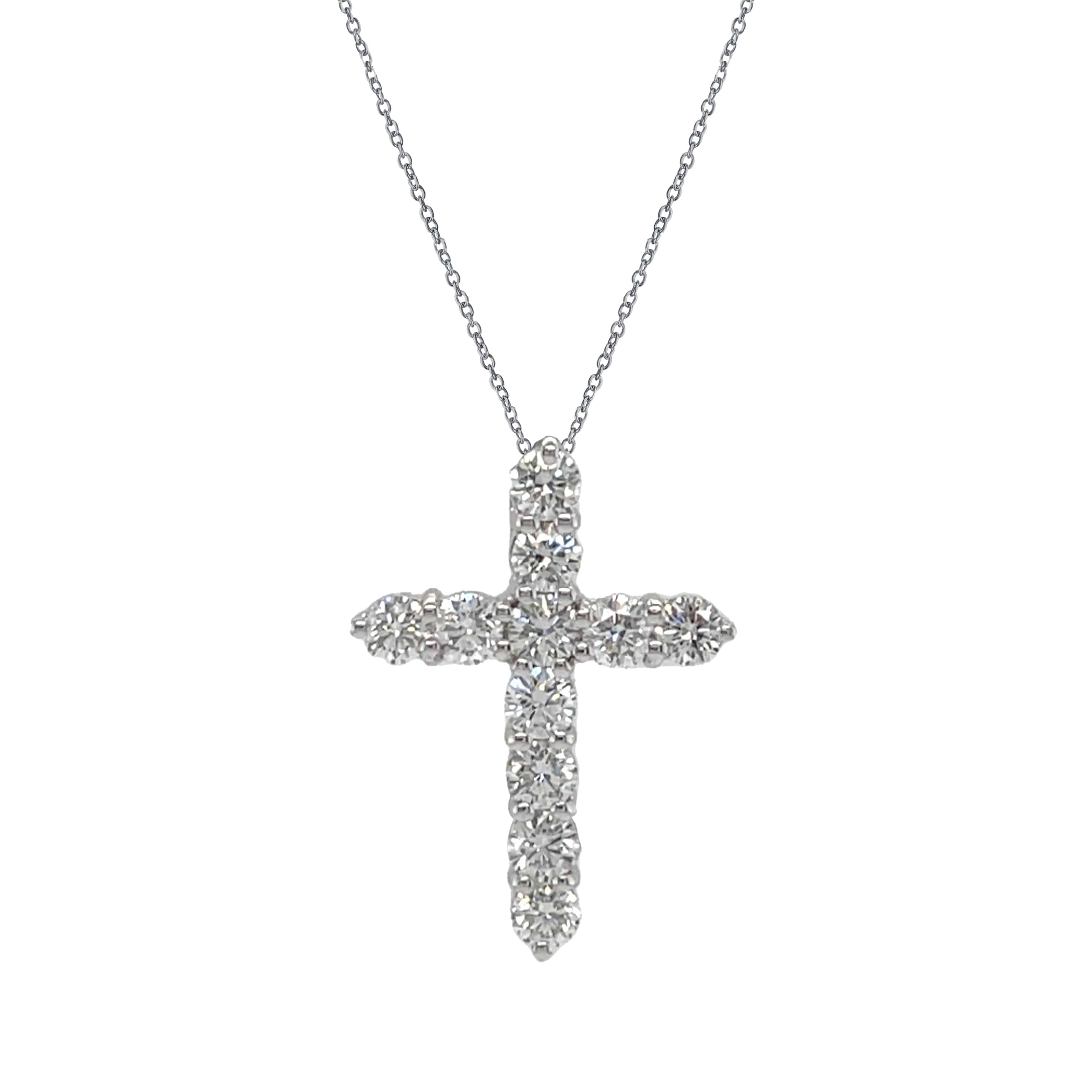 white-diamond-cross-pendant-dpo0664-35241295347876_2d76bebf-9f86-4a0e-a11c-fe672cff4fd8.jpg