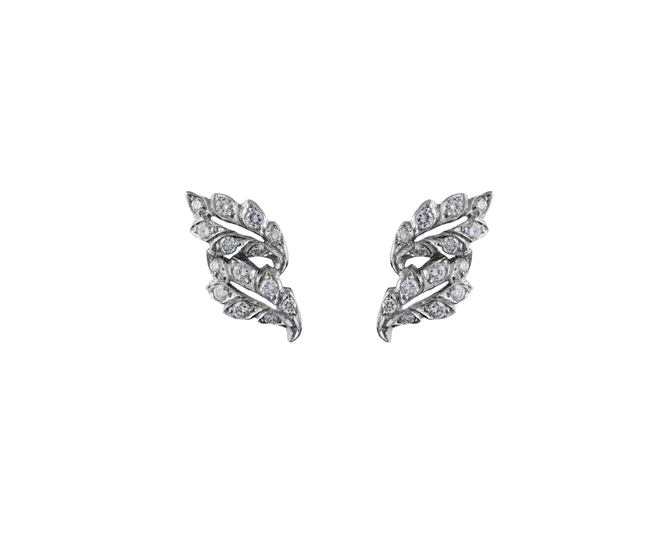 white-diamond-earrings-deo3926-43684561322148.jpg