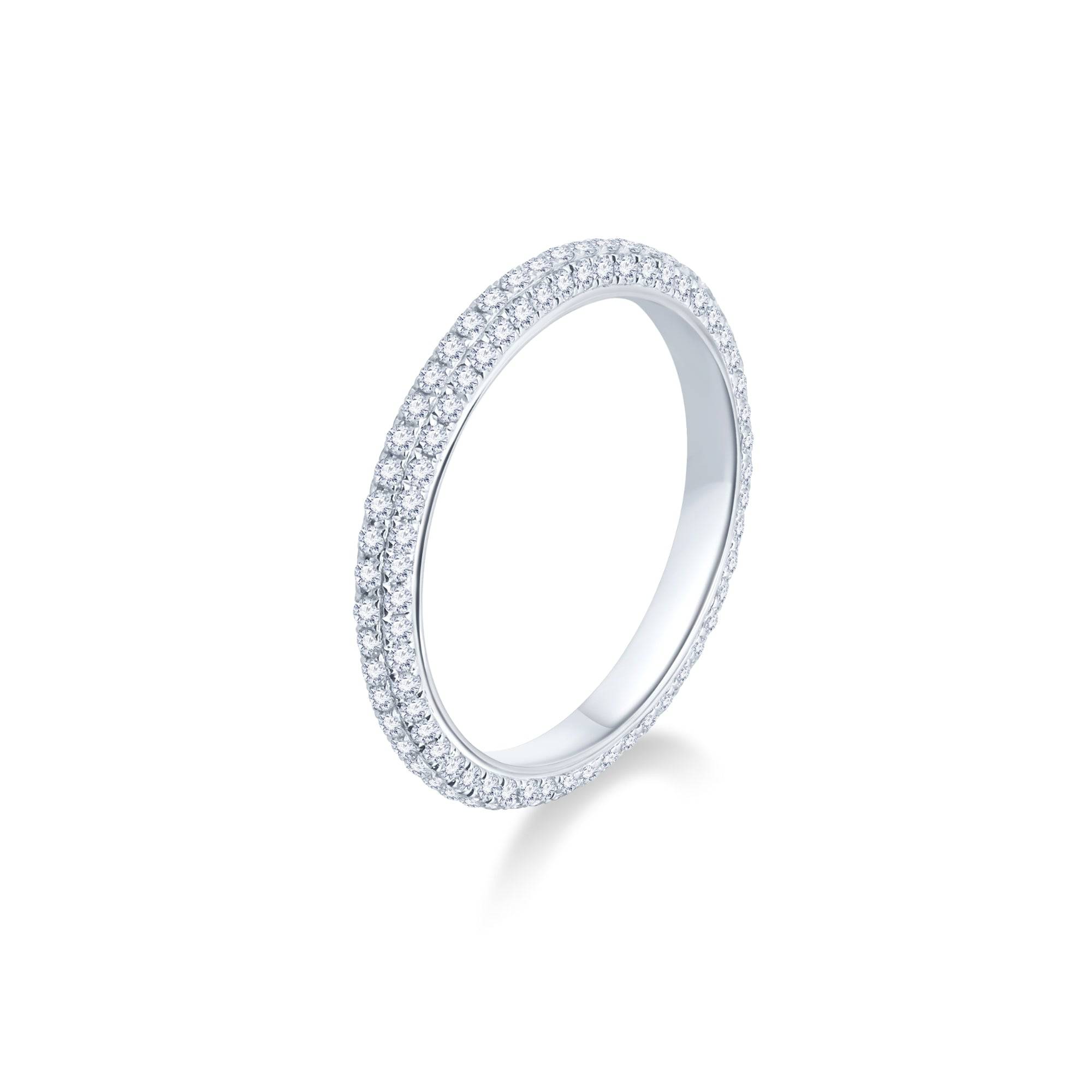 white-diamond-enternity-ring-dro2756-45170904694948.jpg