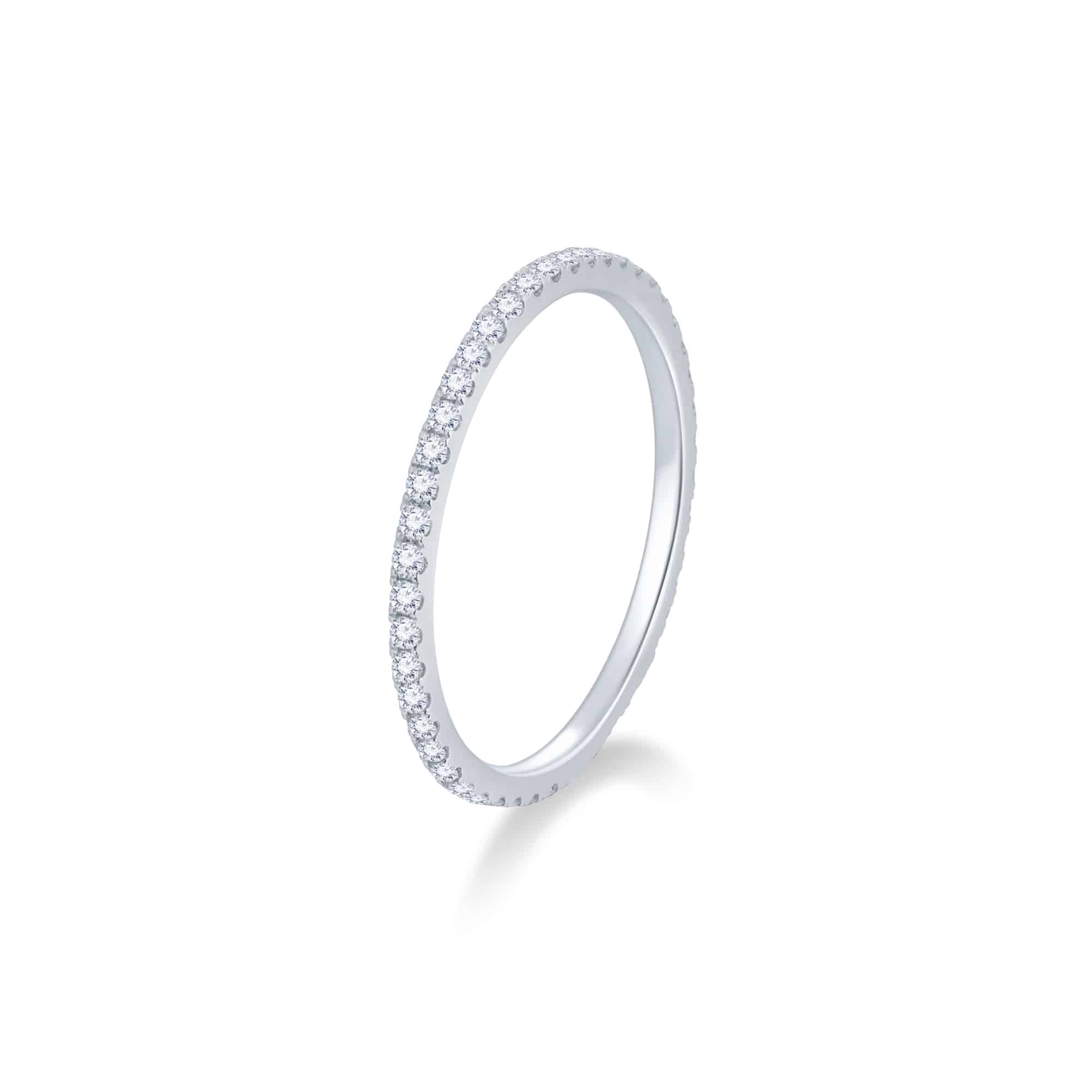 white-diamond-eternity-ring-dro2750-45170917245092.jpg