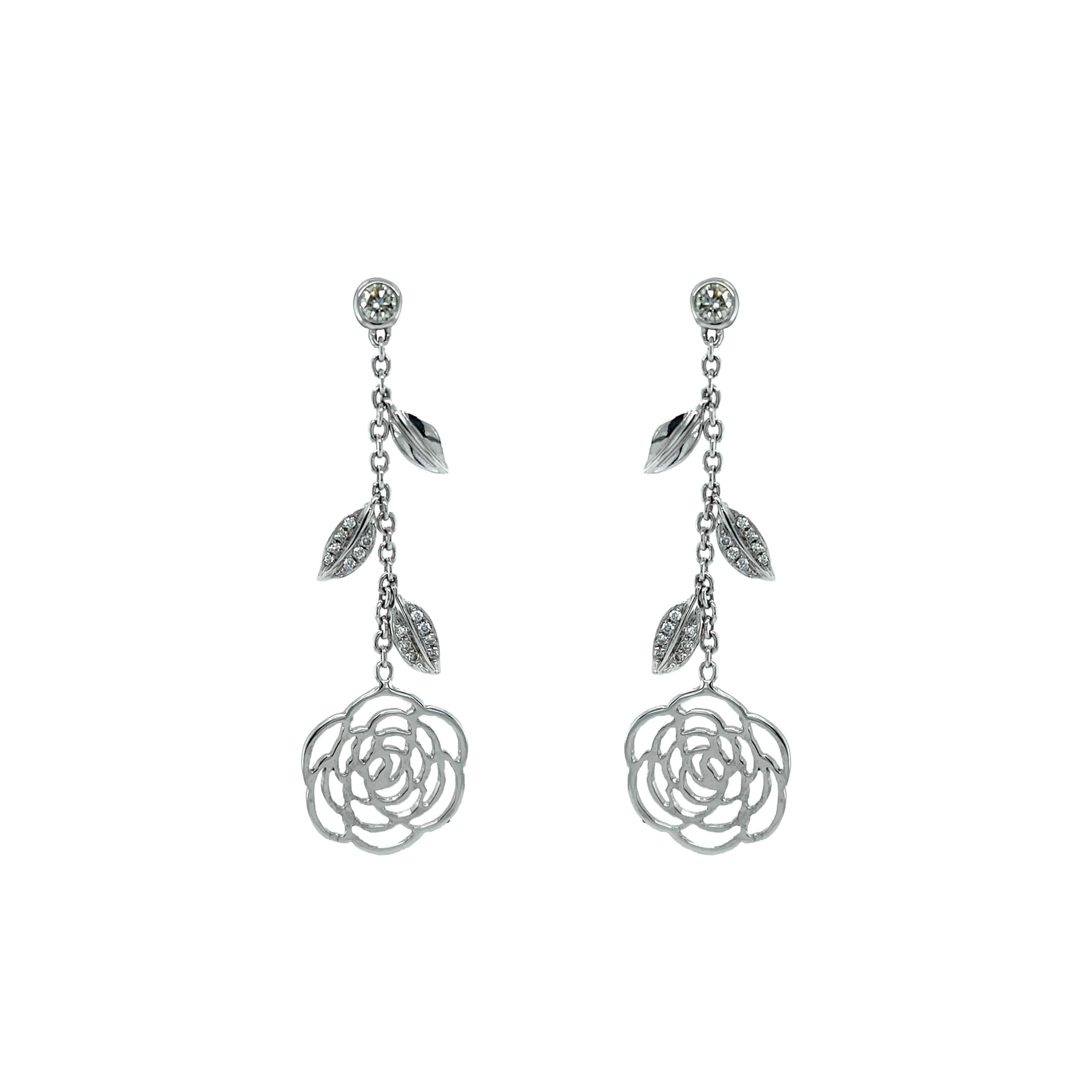 white-diamond-floral-drop-earrings-deo3743-43045000741028.jpg