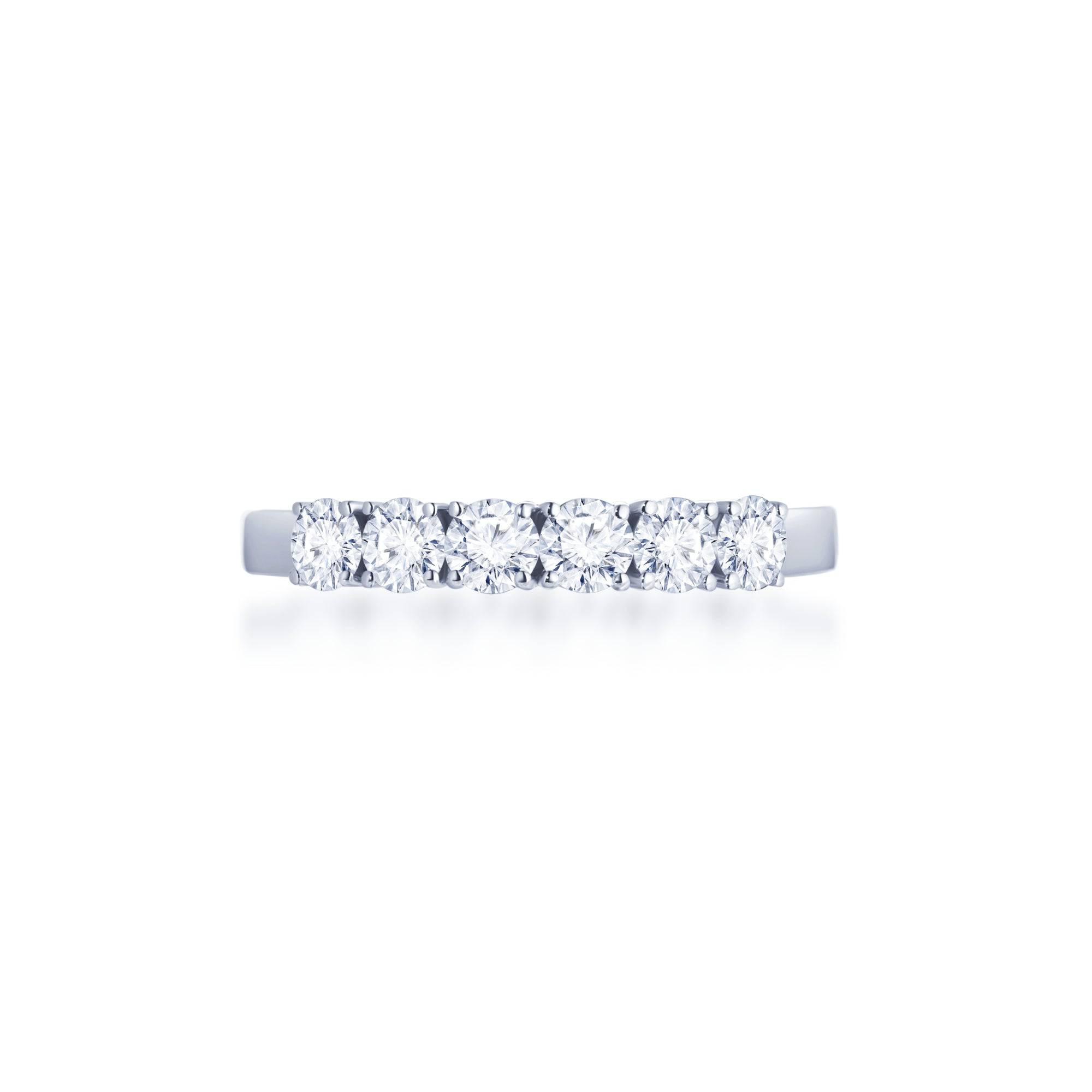 white-diamond-half-eternity-ring-dro2761-45170872451236.jpg