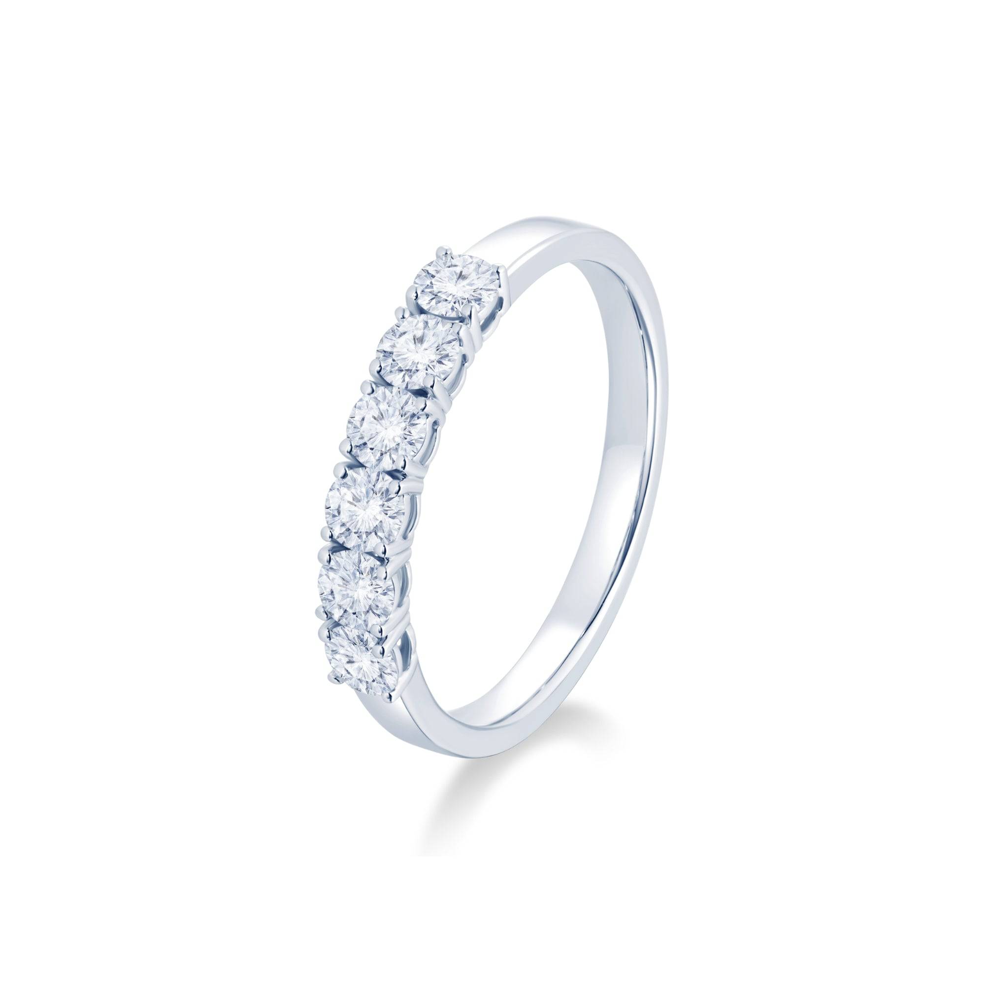 white-diamond-half-eternity-ring-dro2761-45170873204900.jpg