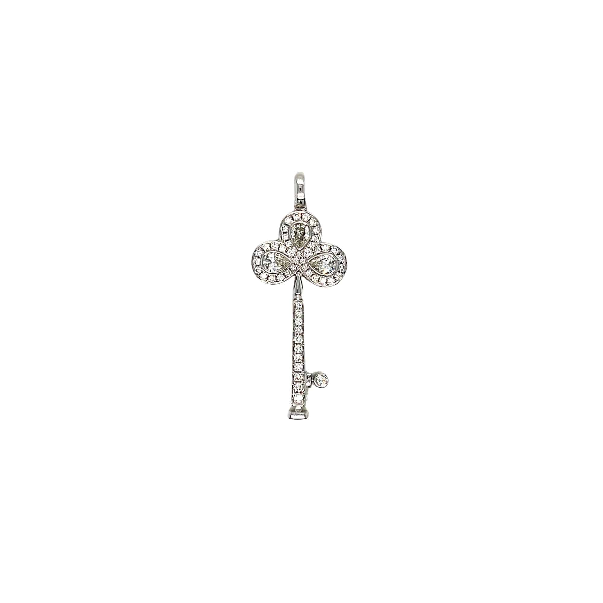 white-diamond-key-pendant-bpo1060-43735432462500.jpg