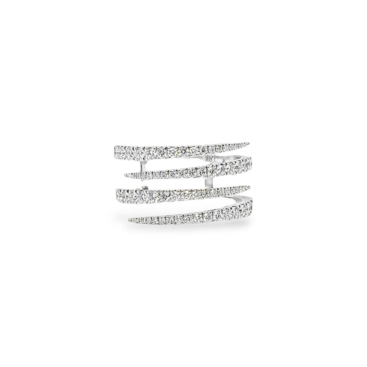 white-diamond-ring-bro4675-45348033069220.jpg