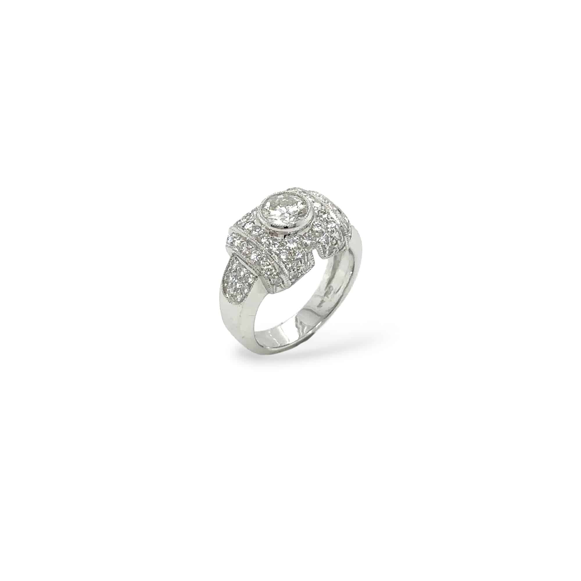 white-diamond-ring-yro1444-45444394385572.jpg