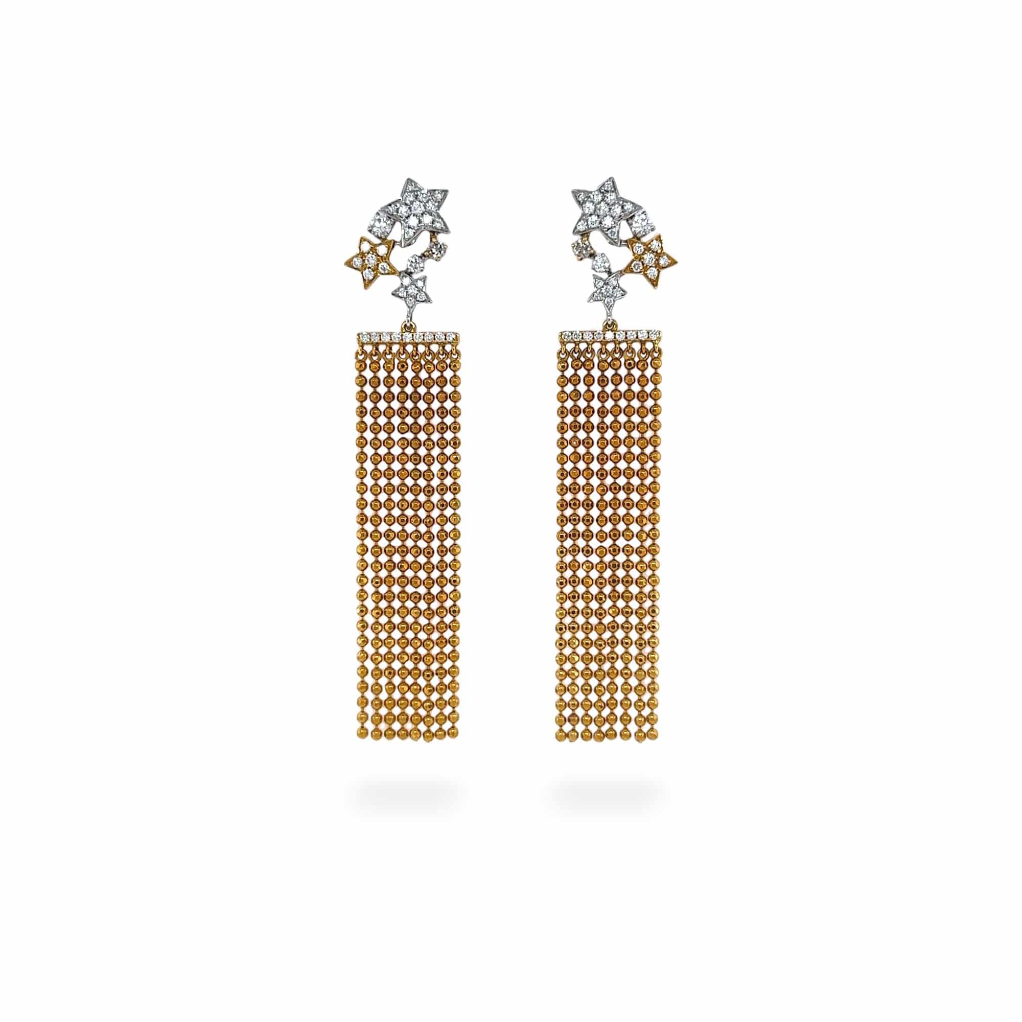 white-diamond-stars-earrings-deo3964-45615949775012.jpg