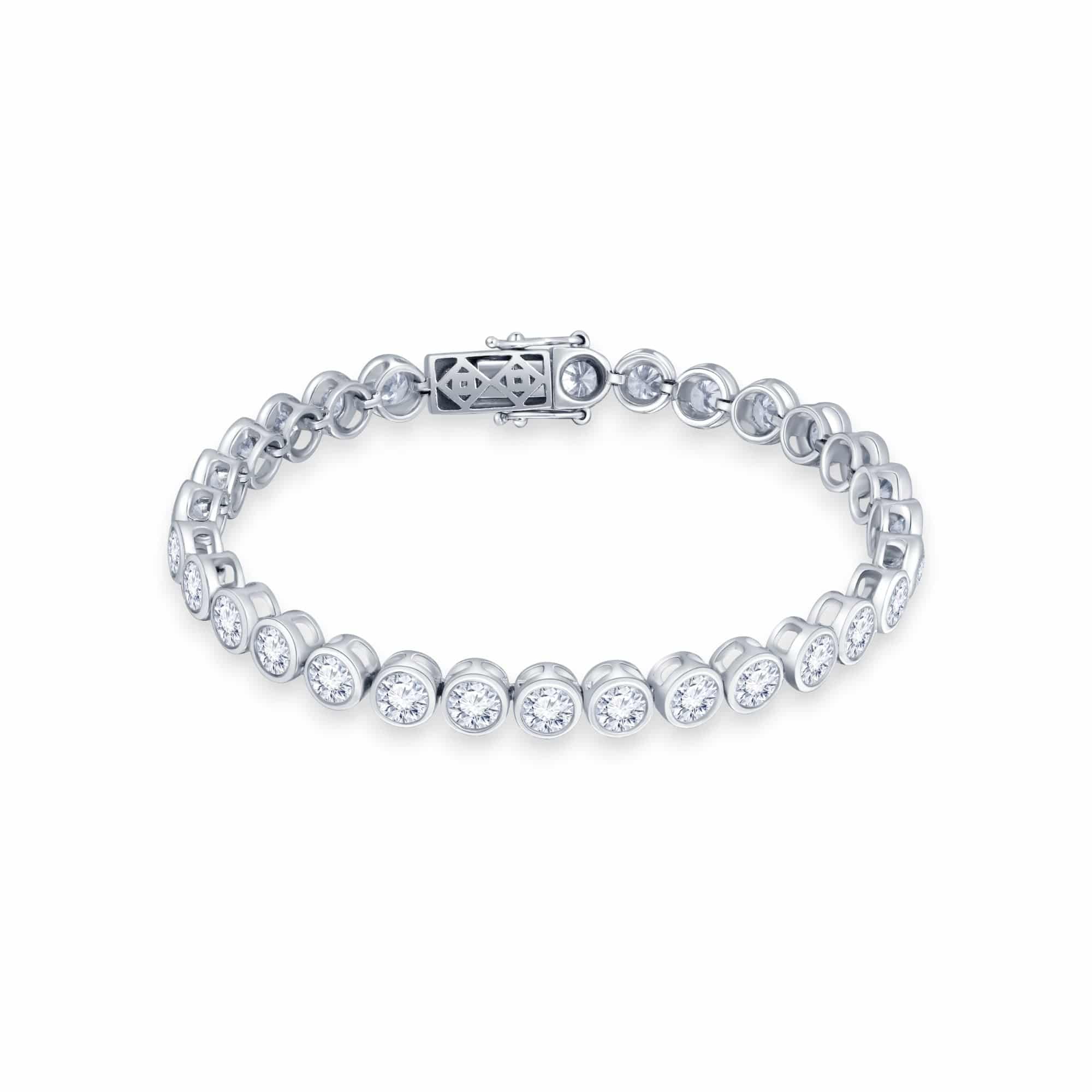 white-diamond-tennis-bracelet-dbo0953-45615256731812.jpg