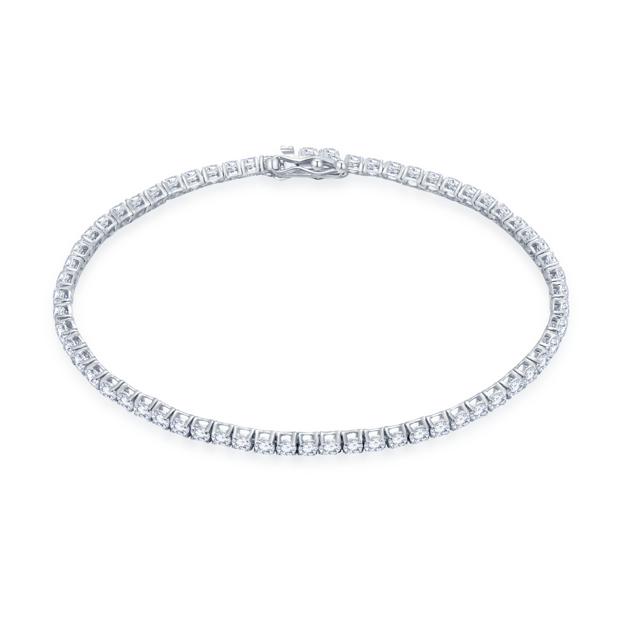white-diamond-tennis-bracelet-dbo1146-44674983624868.png