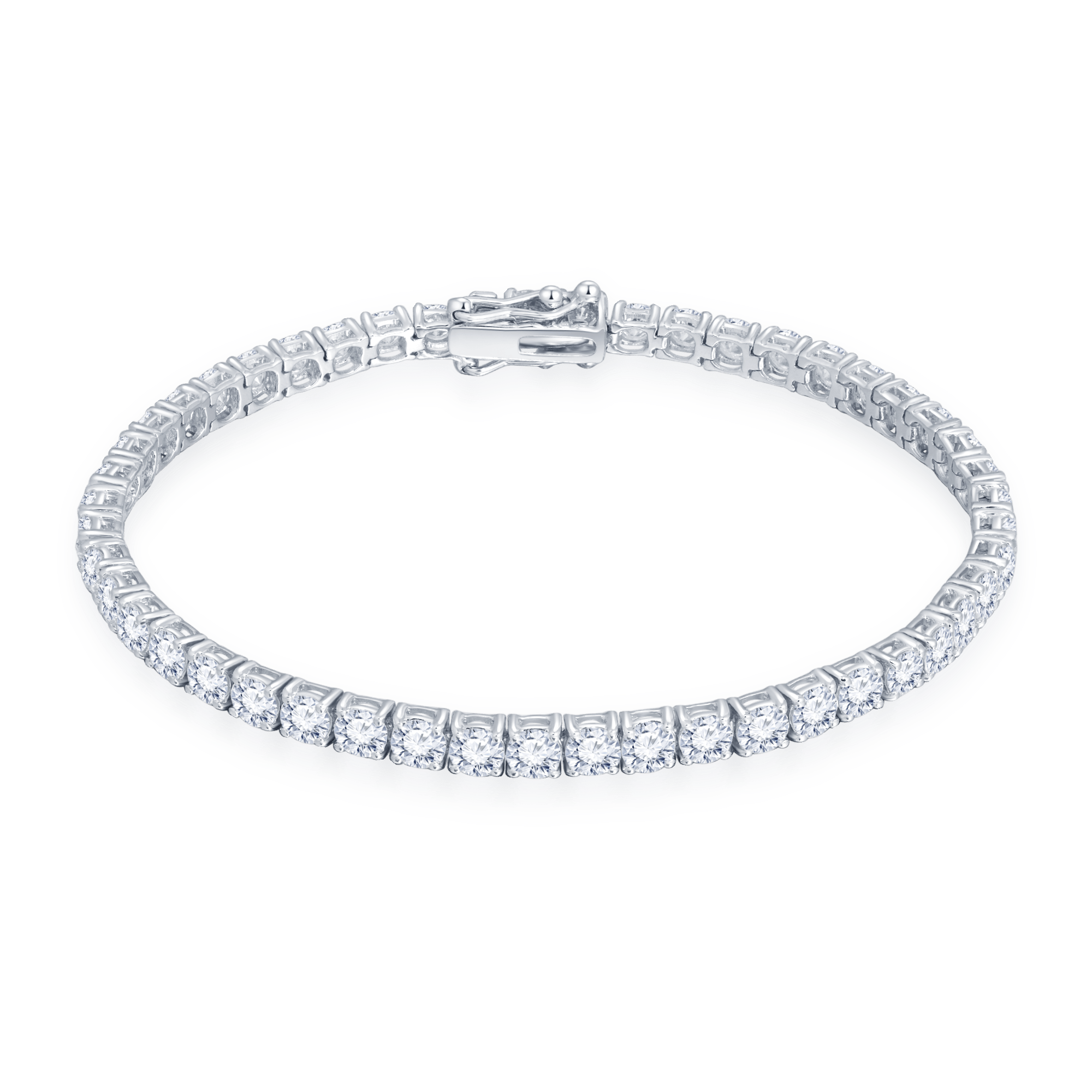 white-diamond-tennis-bracelet-dbo1148-44675033497764.png