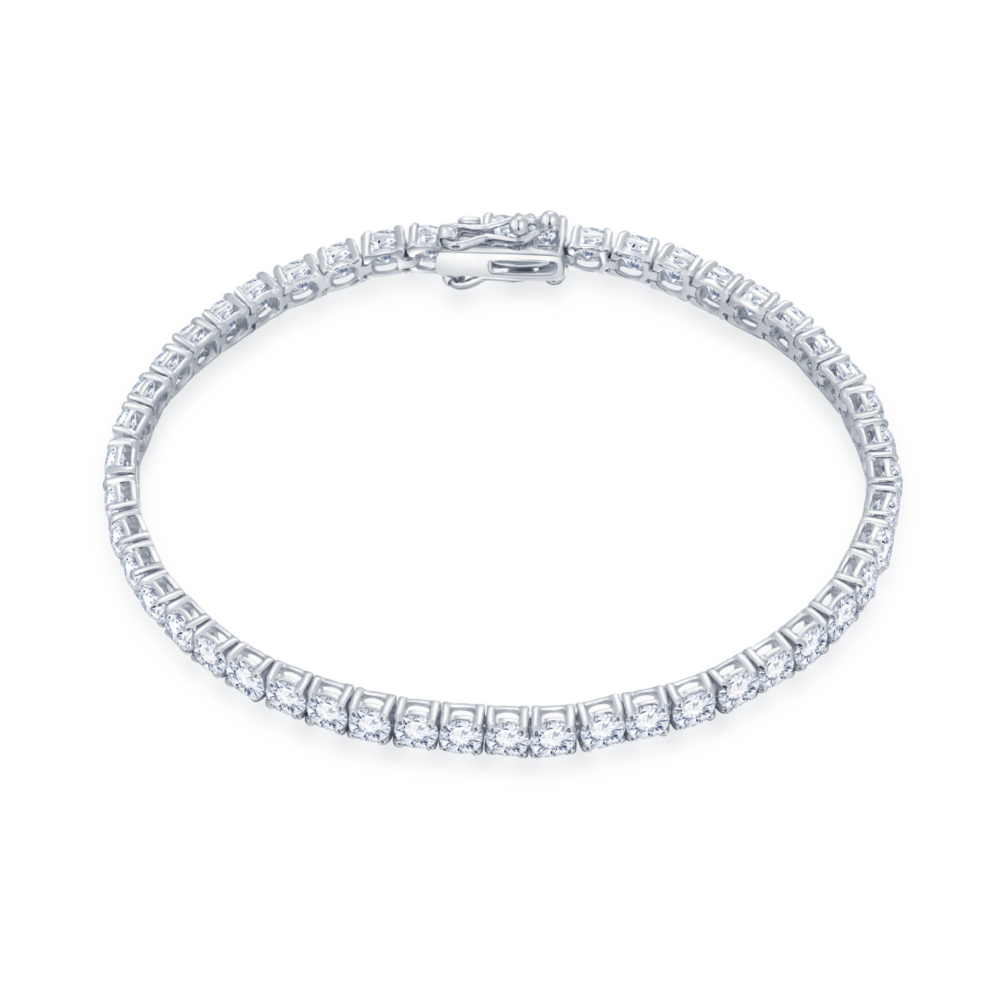 white-diamond-tennis-bracelet-dbo1148-44675033858212.png