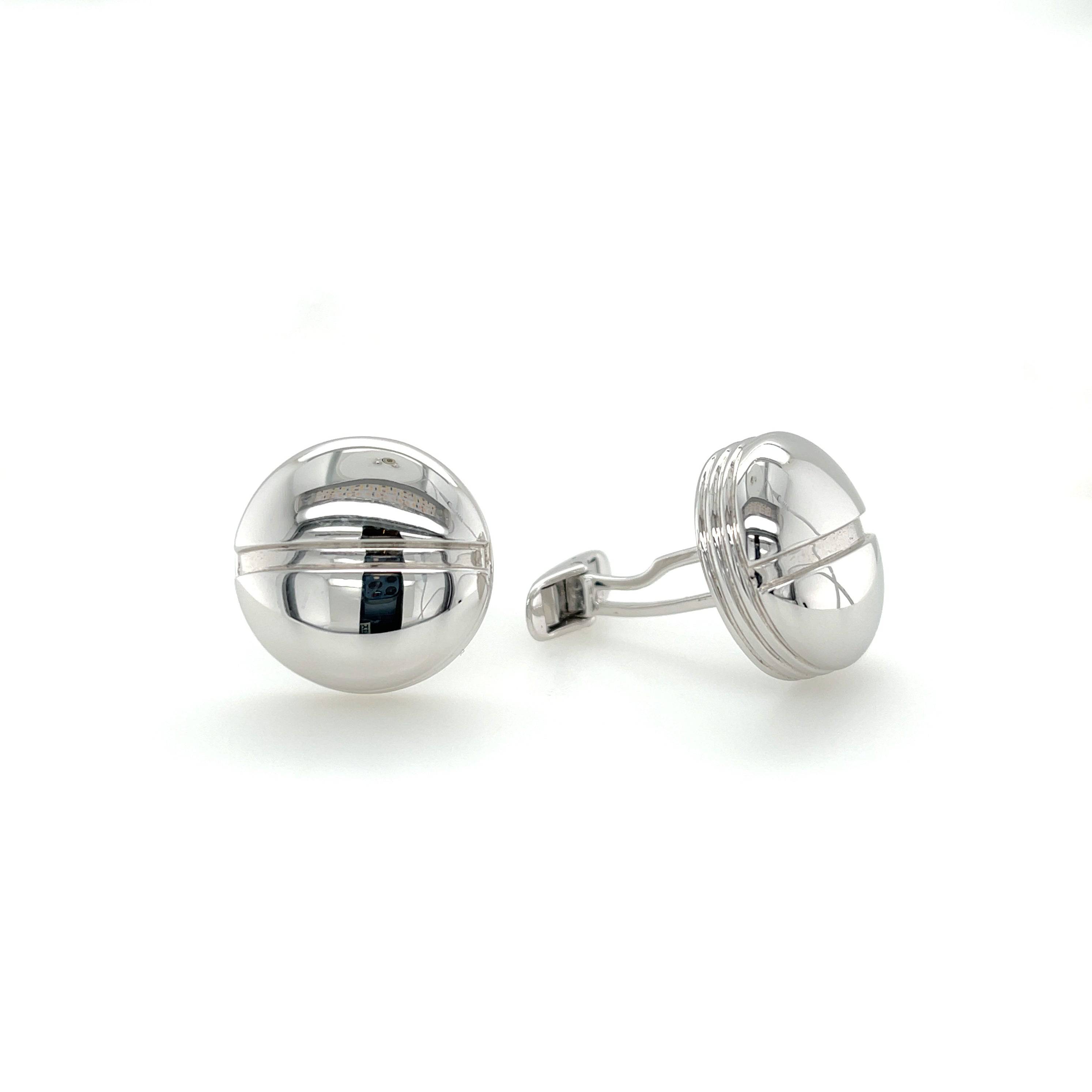 white-gold-cufflinks-kco0212-43010007597220.jpg