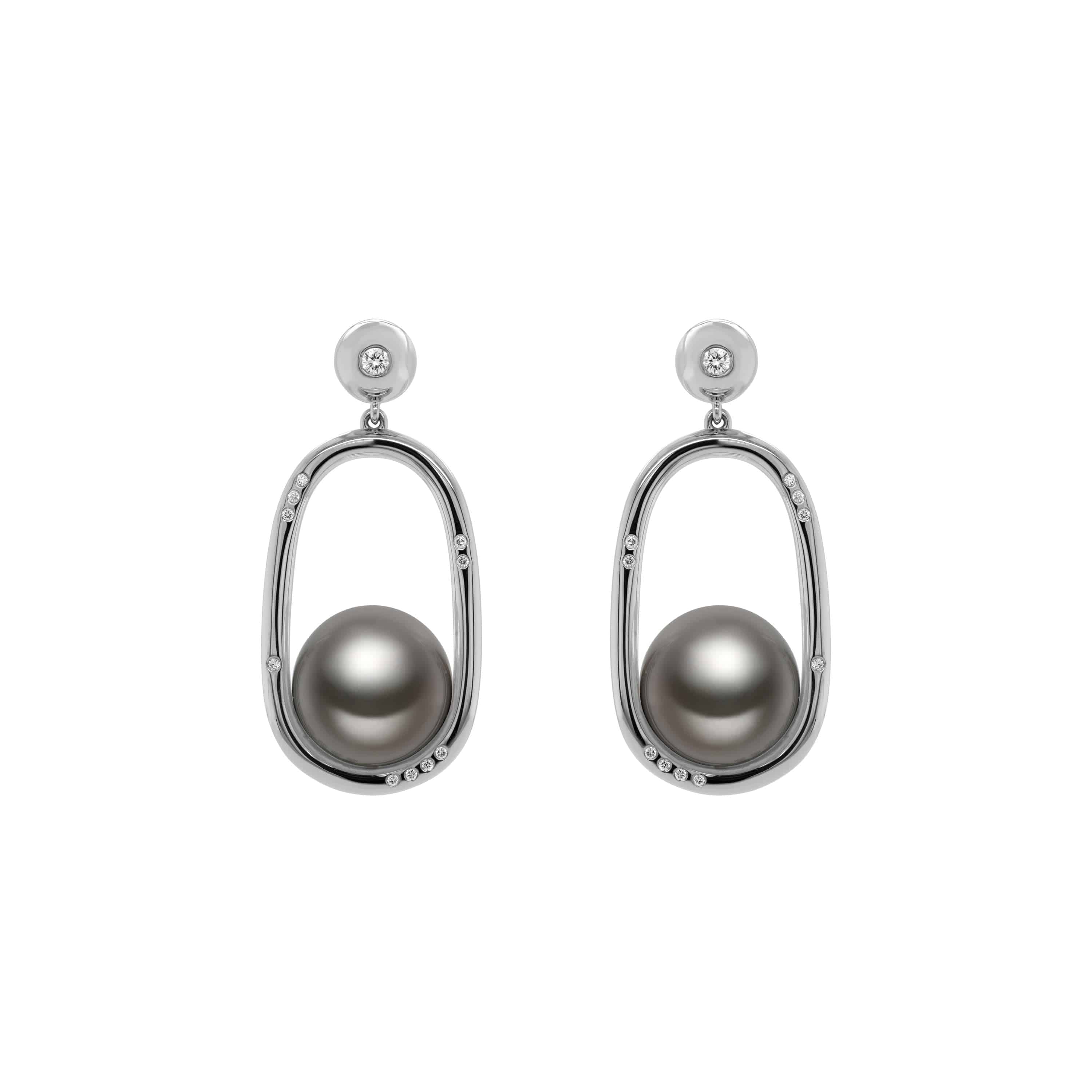 white-gold-tahitian-pearl-earrings-seo3911-43096271290532.jpg