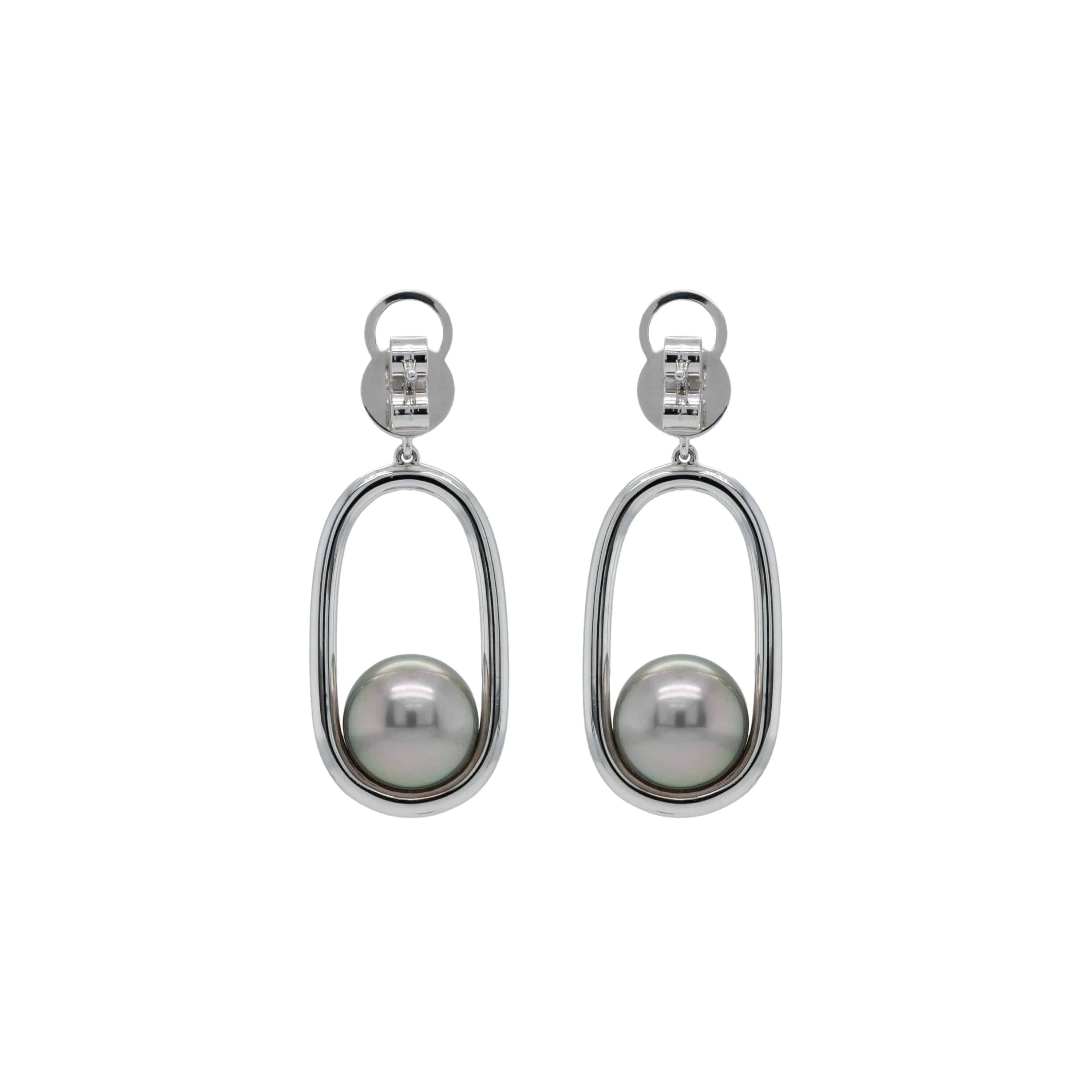 white-gold-tahitian-pearl-earrings-seo3911-43096271913124.jpg
