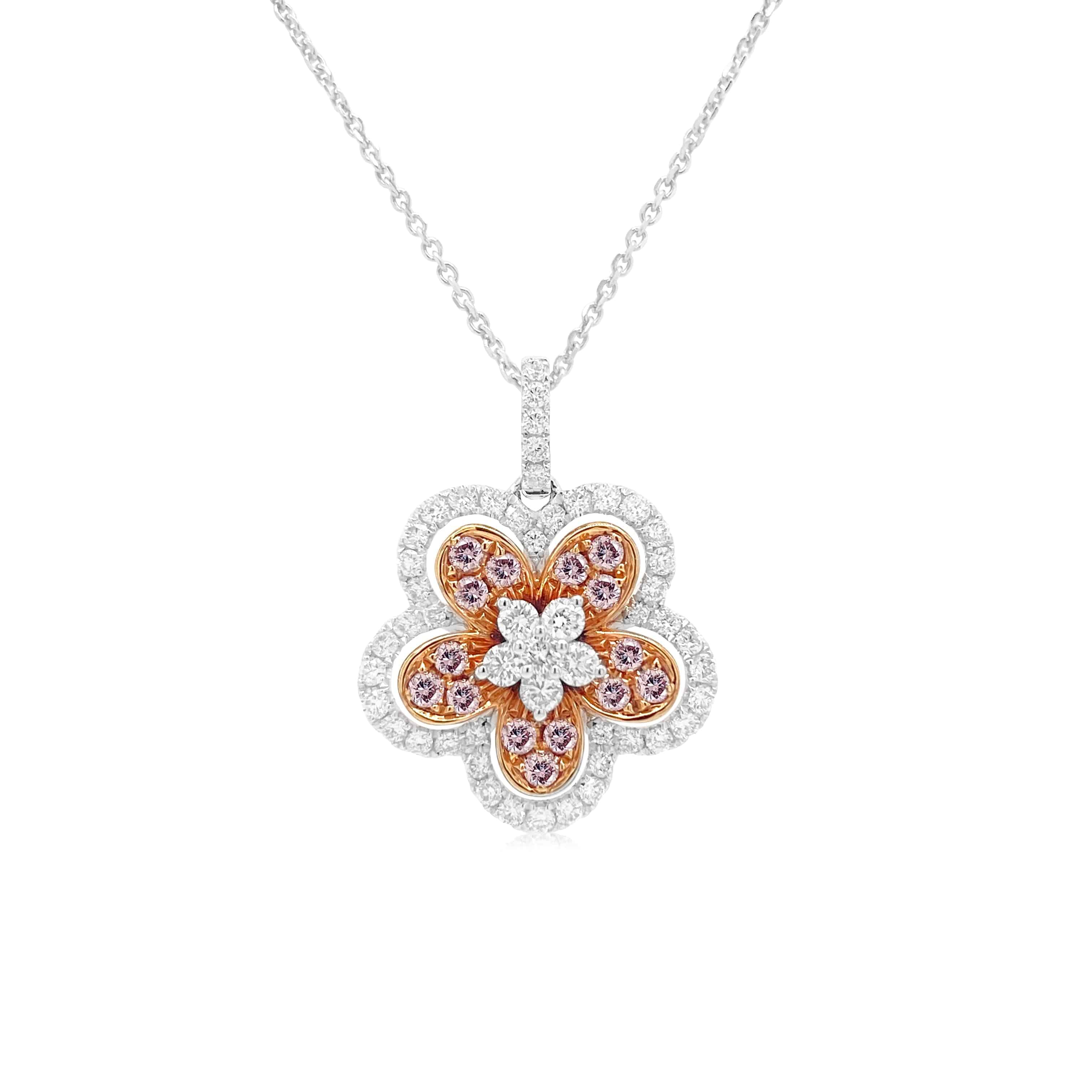 white-pink-diamond-flower-necklace-bno2271-43735423647908.jpg