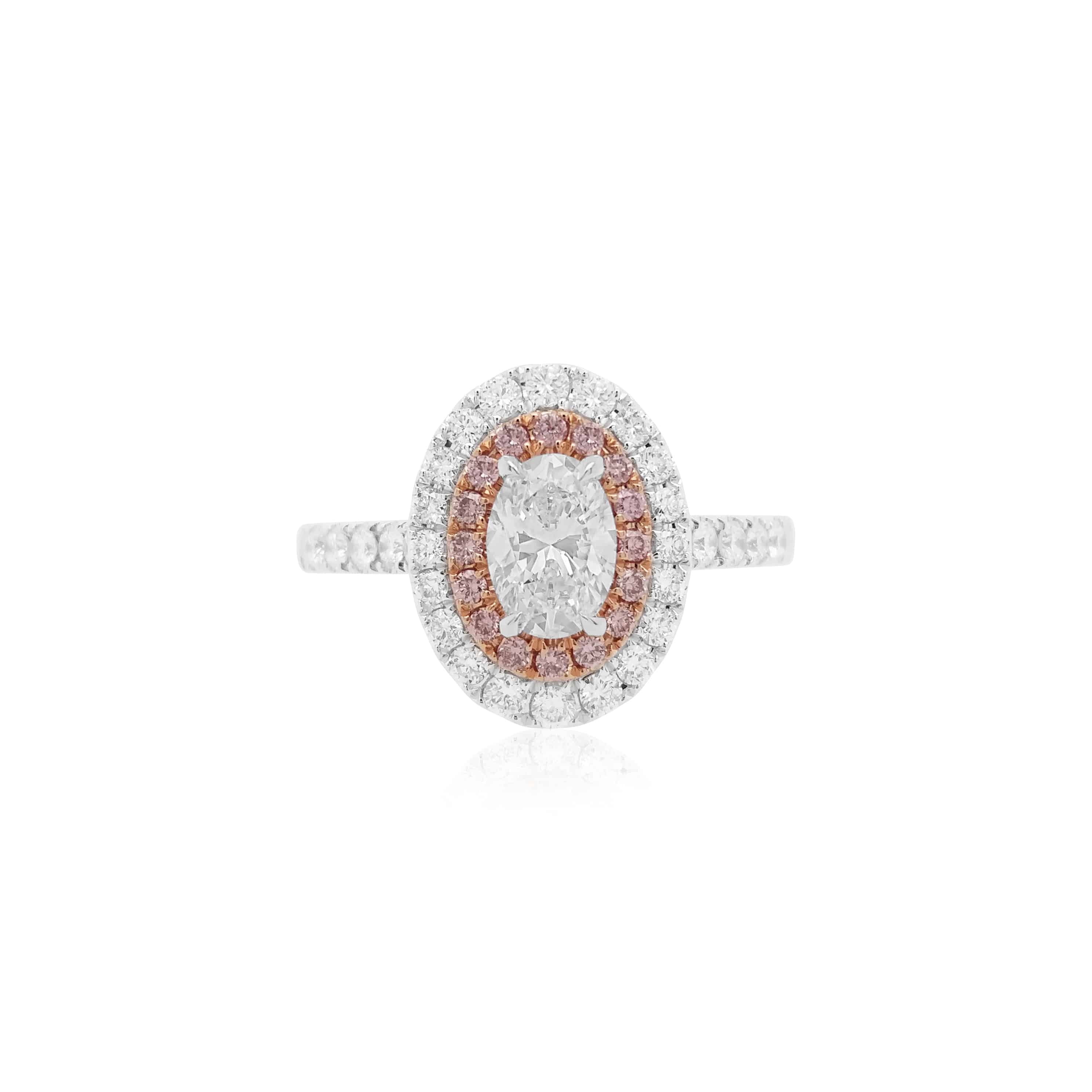 white-pink-diamond-ring-gia-certificate-bro4563-43735424106660.jpg