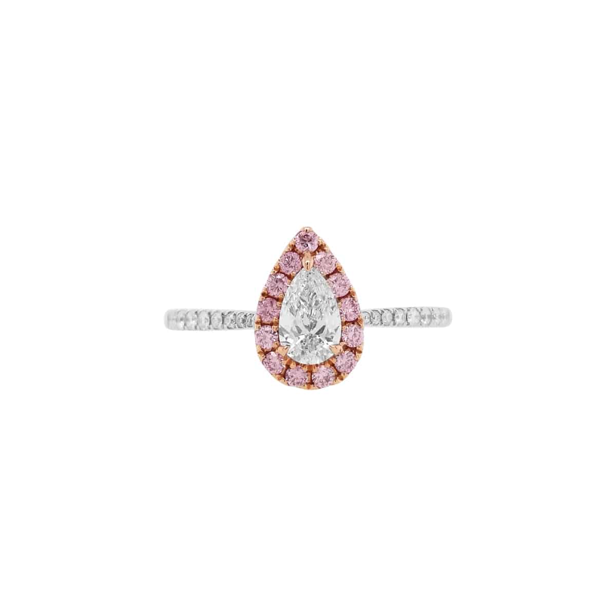 white-pink-diamond-ring-gia-certificate-bro4571-43757070057636.jpg