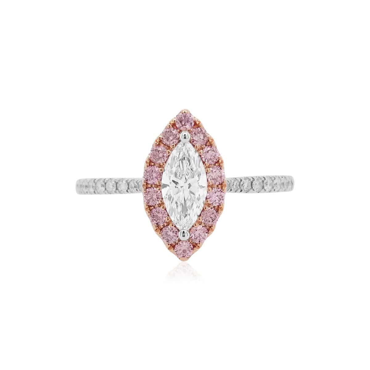 white-pink-diamond-ring-gia-certificate-bro4578-43749009096868.jpg