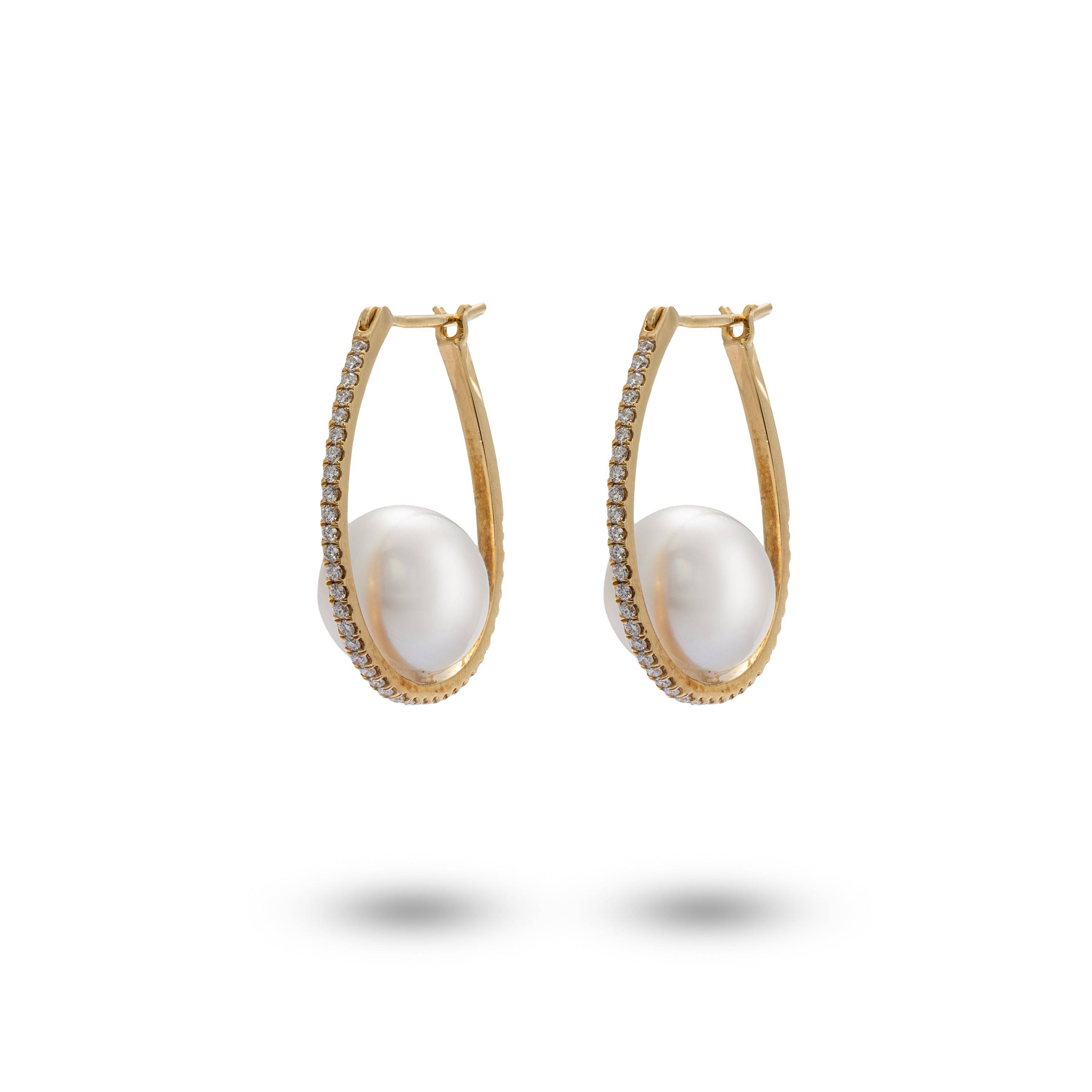 white-south-sea-pearl-diamond-earrings-seo3904-43709306273956.jpg