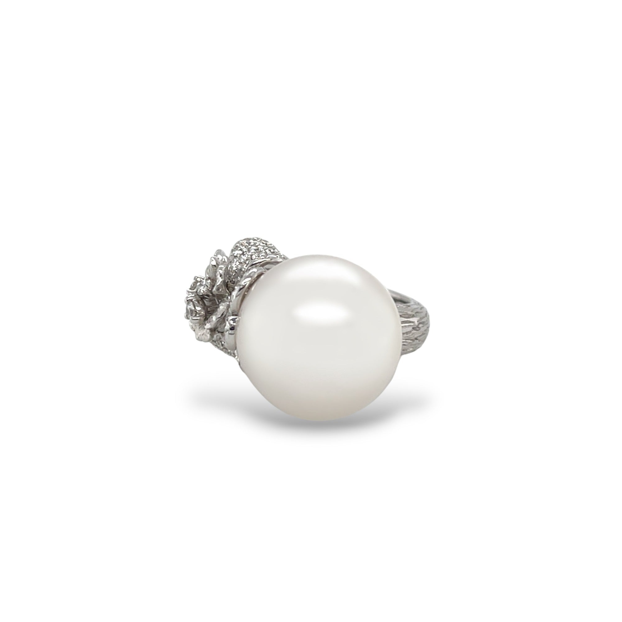 white-south-sea-pearl-diamond-ring-sro0489-45263034089636.jpg