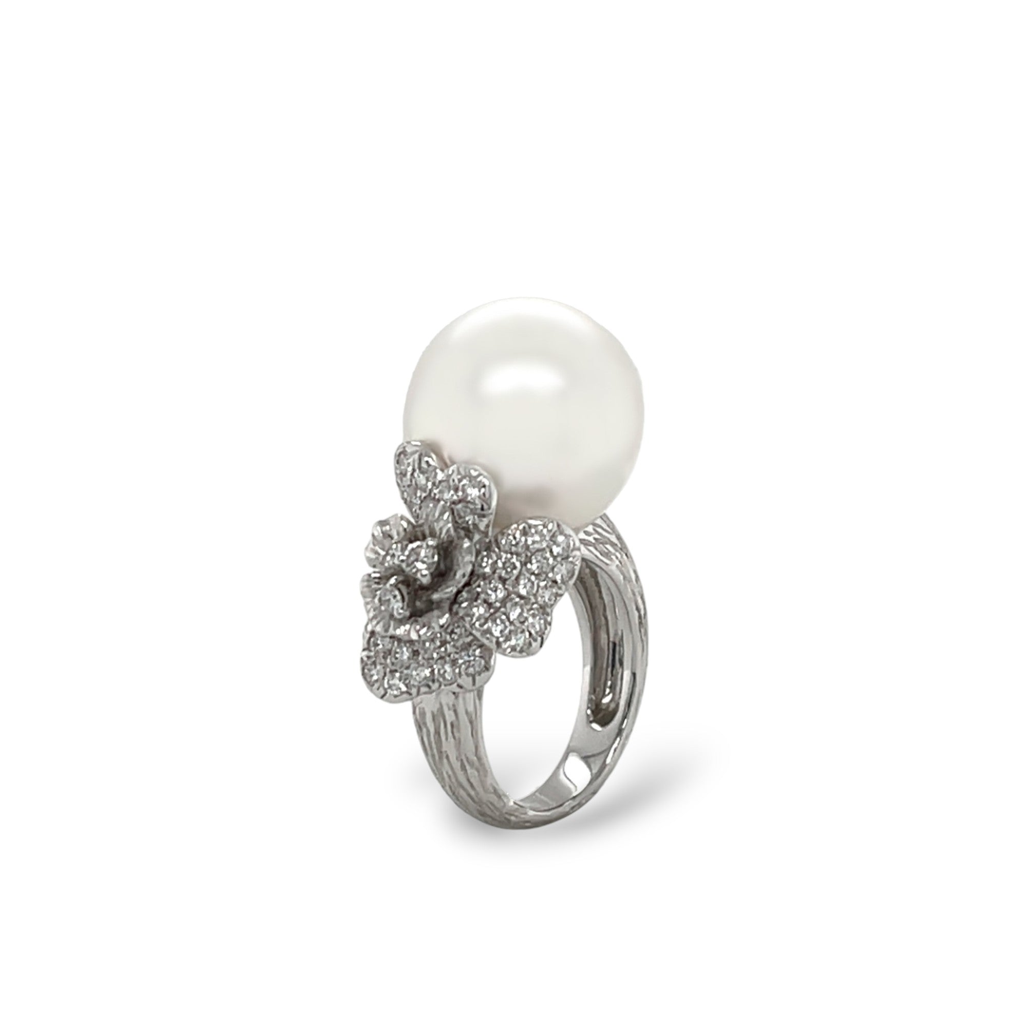 white-south-sea-pearl-diamond-ring-sro0489-45263034220708.jpg