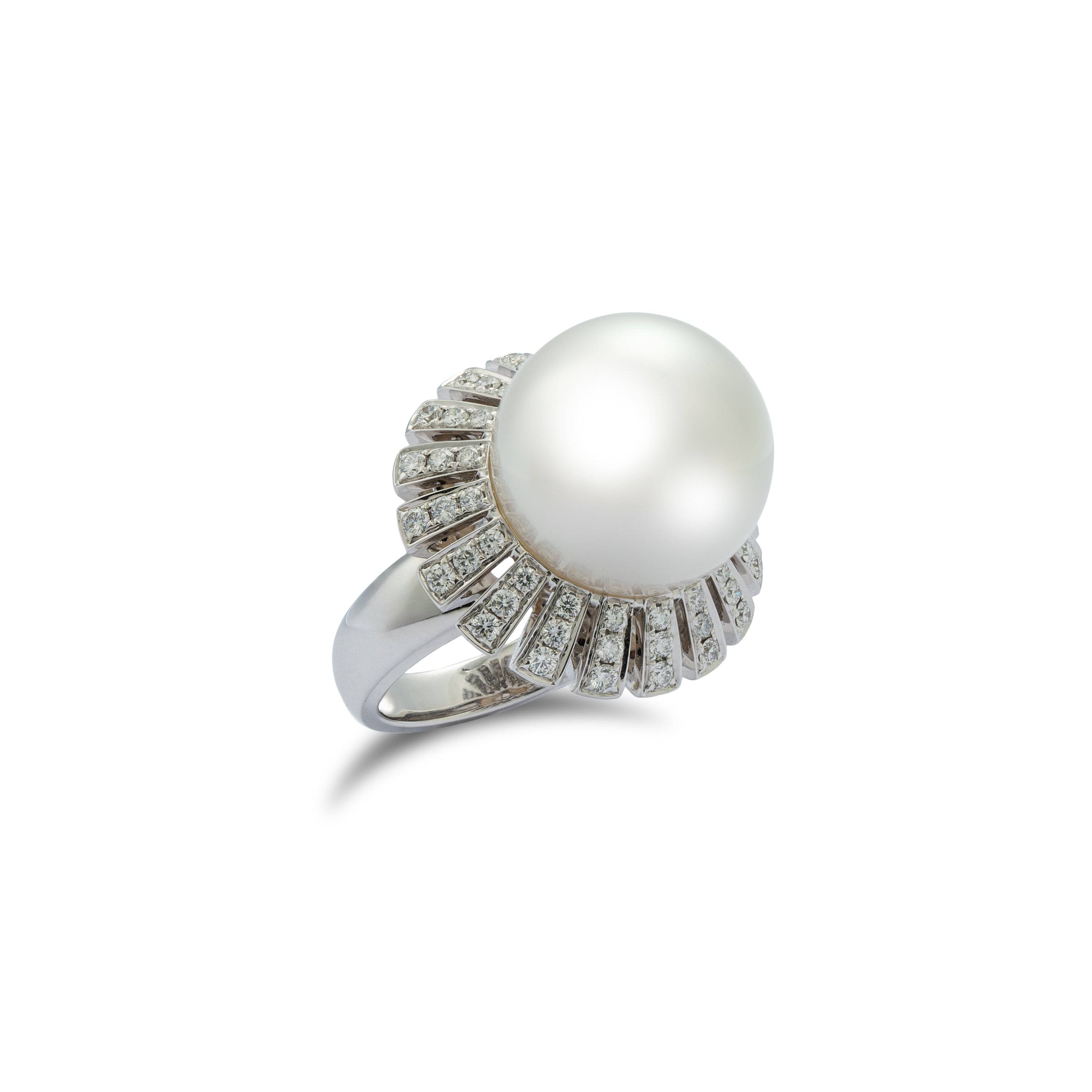 white-south-sea-pearl-diamond-ring-sro0525-43709326033060.jpg