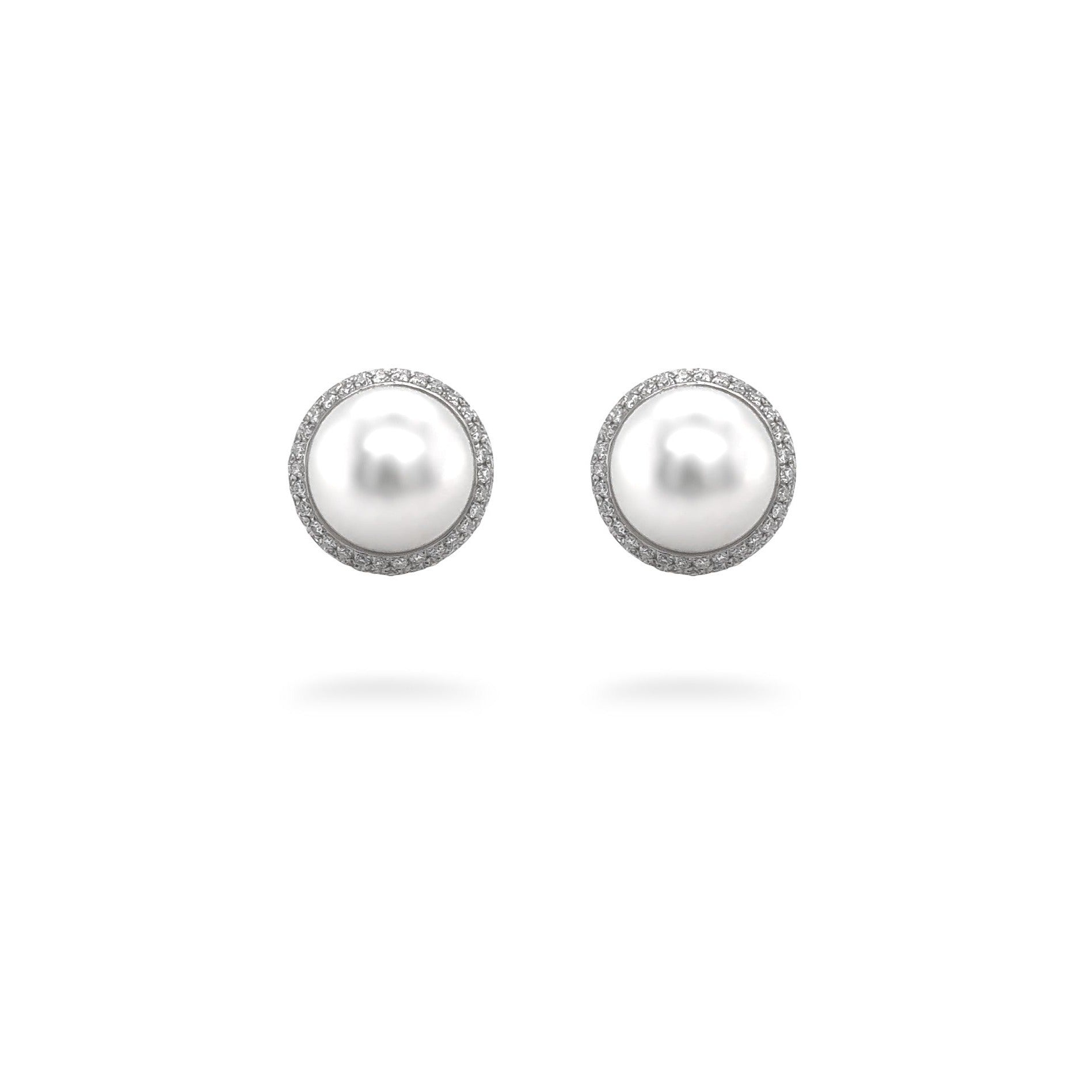 white-south-sea-pearl-earrings-seo3918-45612850020516.jpg