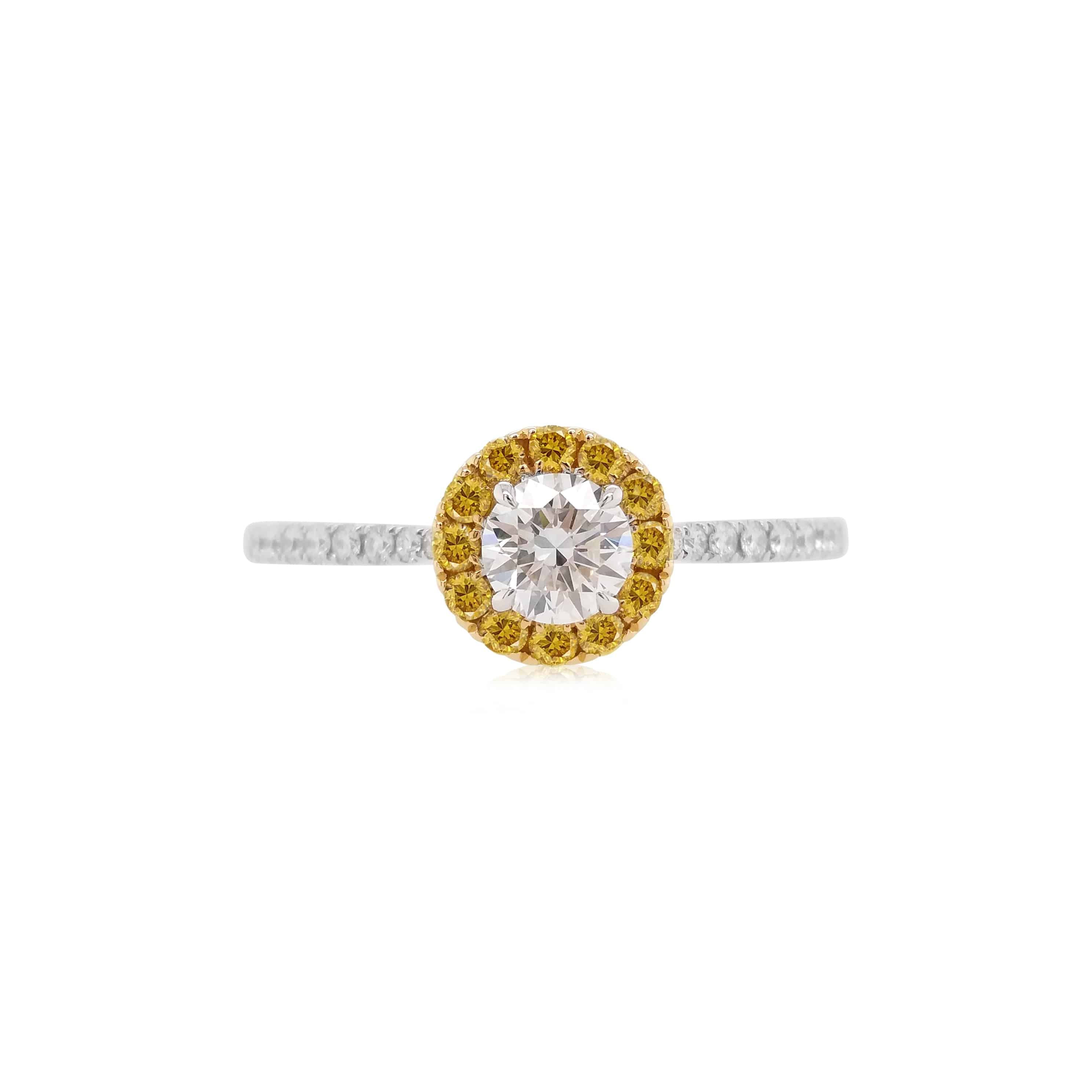 white-yellow-diamond-ring-gia-certificate-bro4575-43749064835236.jpg