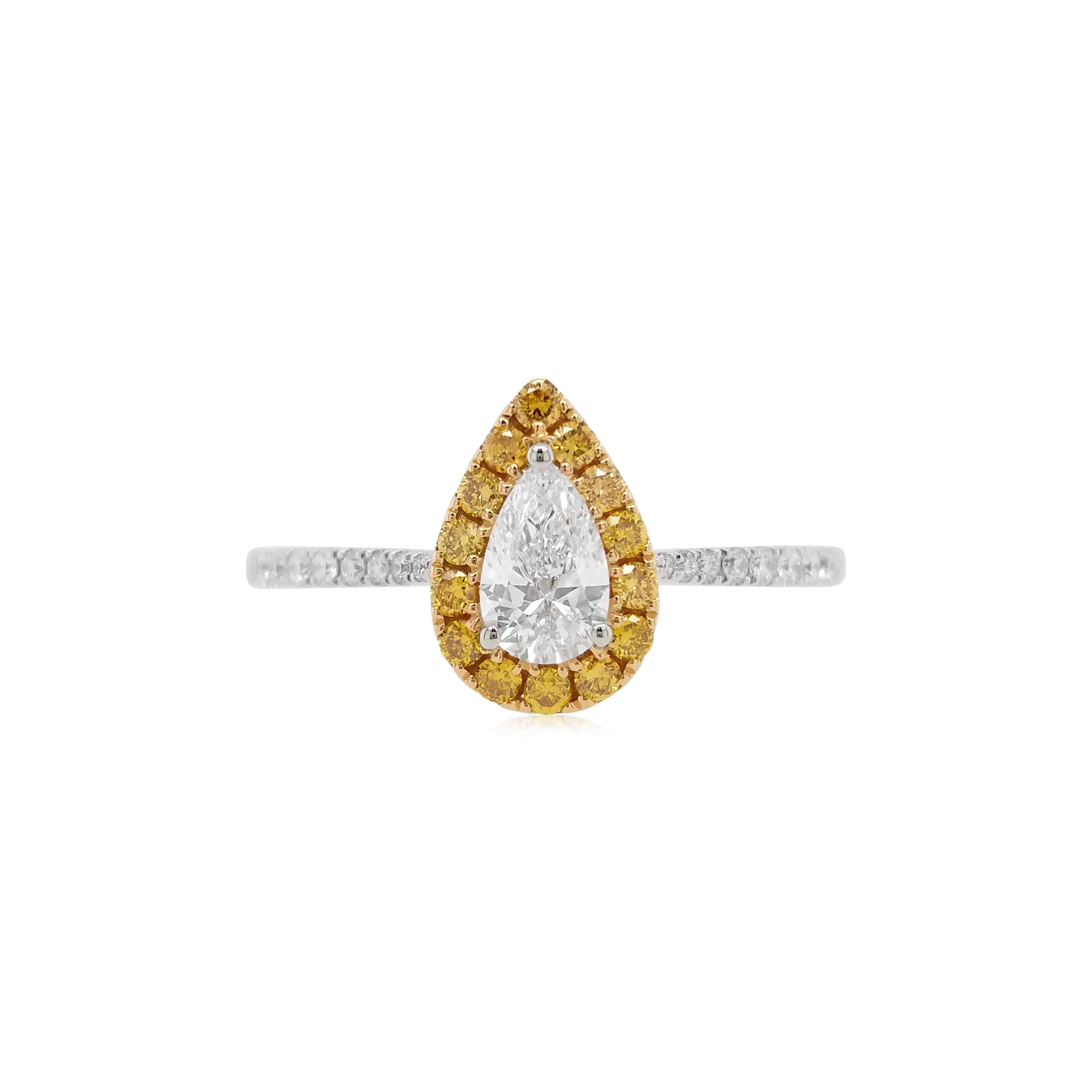 white-yellow-diamond-ring-gia-certificate-bro4576-43748984488100.jpg