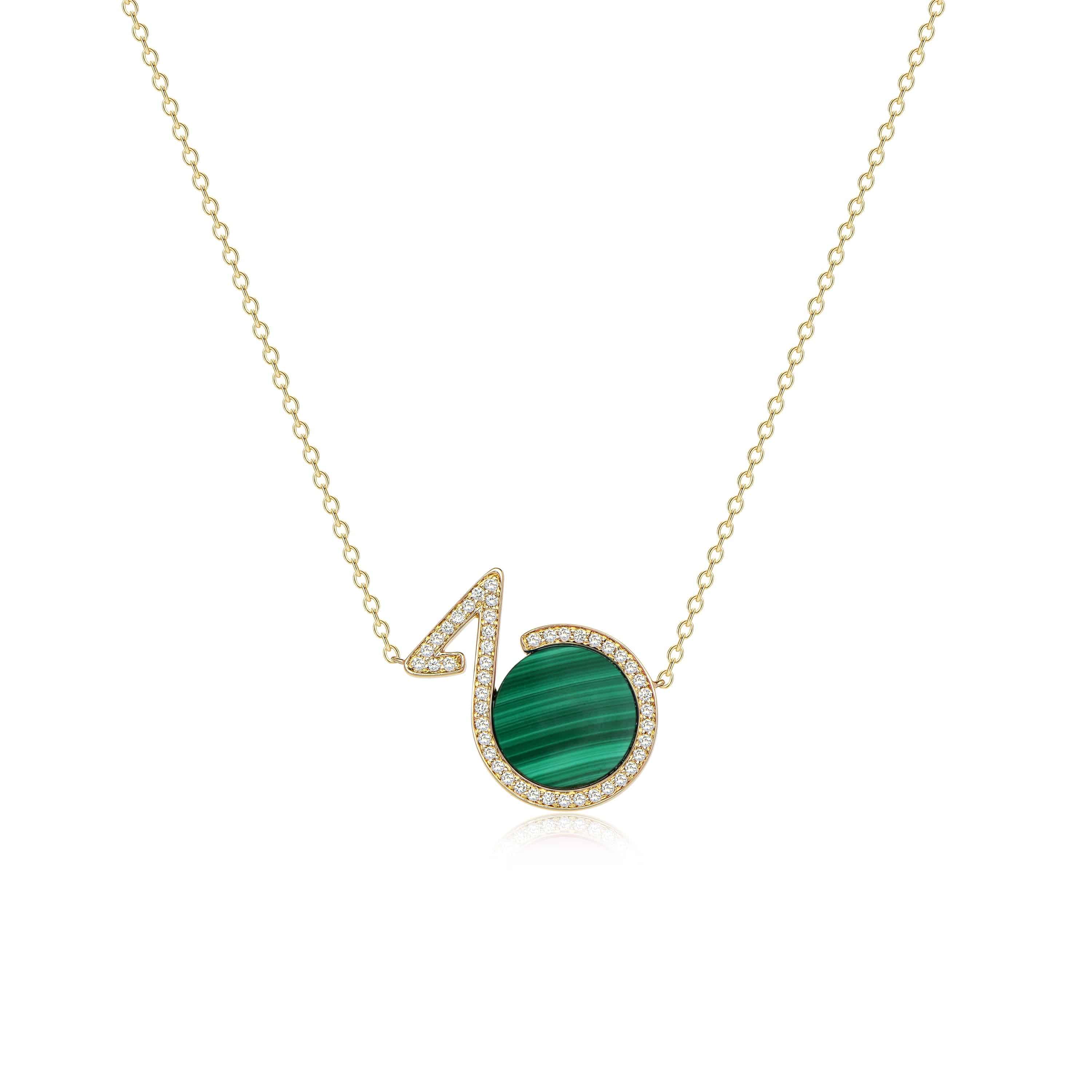 yellow-gold-malachite-diamonds-necklace-zz0n03yma00-43525203198116.jpg