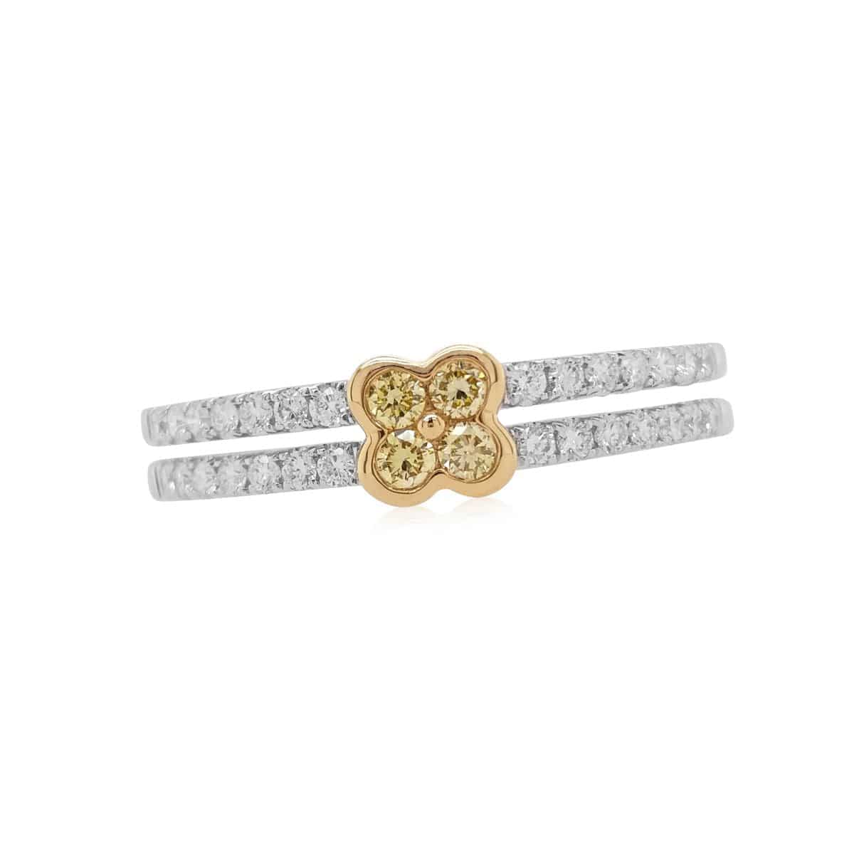 yellow-white-diamond-ring-bro4574-43749139185828.jpg