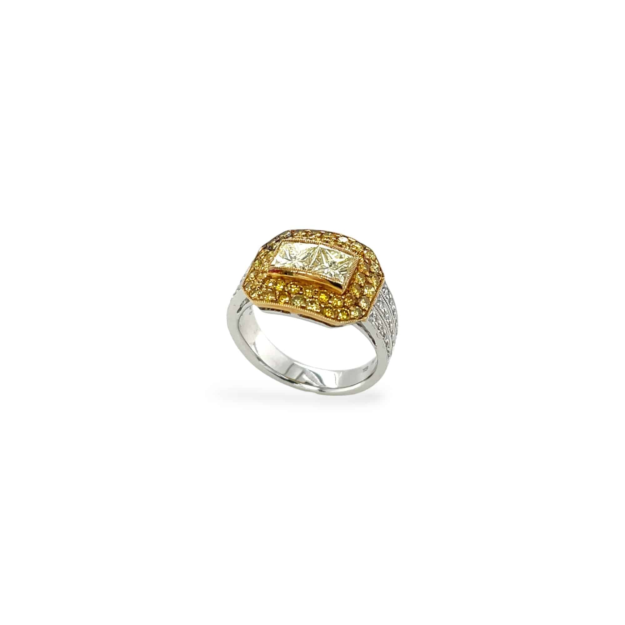 yellow-white-diamond-ring-yro0505-45398917775524.jpg