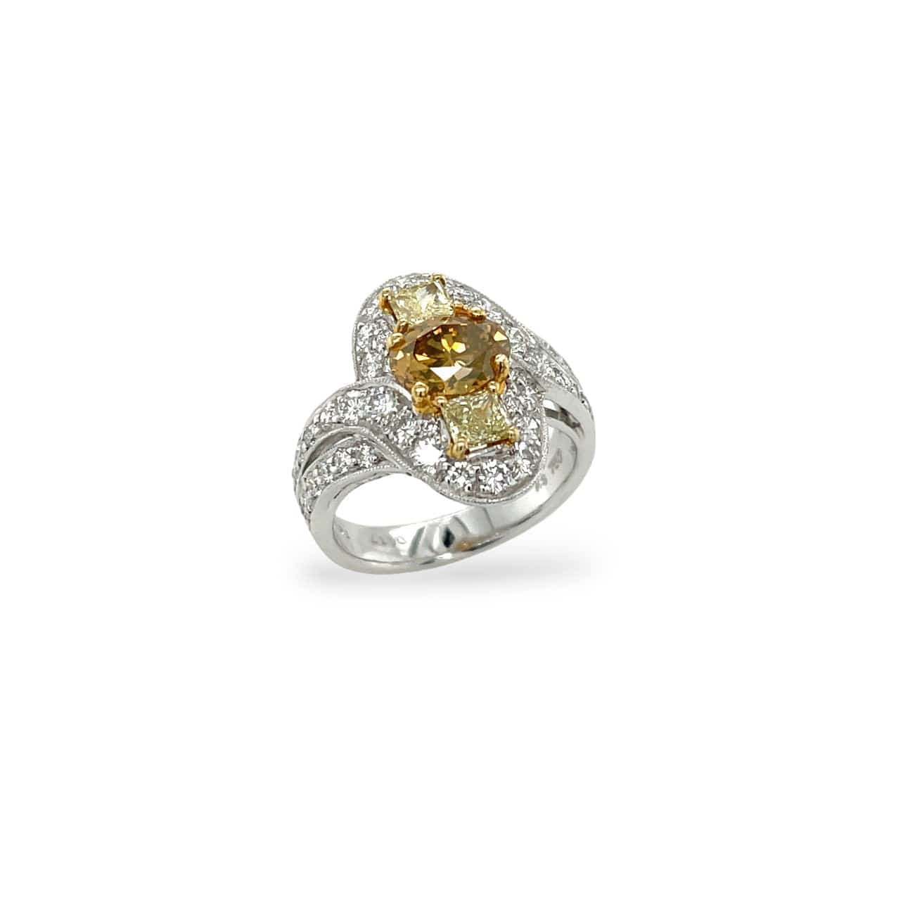 yellow-white-diamond-ring-yro0506-45398868295844.jpg